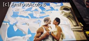 [P35] Museo Lavazza » foto by adso
 - 
<span class="allrVoted glyphicon glyphicon-heart hidden" id="av1545420"></span>
<a class="m-l-10 hidden" id="sv1545420" onclick="voting_Foto_DelVot(,1545420,3466)" role="button">șterge vot <span class="glyphicon glyphicon-remove"></span></a>
<a id="v91545420" class=" c-red"  onclick="voting_Foto_SetVot(1545420)" role="button"><span class="glyphicon glyphicon-heart-empty"></span> <b>LIKE</b> = Votează poza</a> <img class="hidden"  id="f1545420W9" src="/imagini/loader.gif" border="0" /><span class="AjErrMes hidden" id="e1545420ErM"></span>