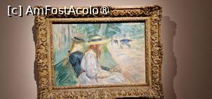 [P36] GAM - Expoziția Berthe Morisot » foto by adso
 - 
<span class="allrVoted glyphicon glyphicon-heart hidden" id="av1545421"></span>
<a class="m-l-10 hidden" id="sv1545421" onclick="voting_Foto_DelVot(,1545421,3466)" role="button">șterge vot <span class="glyphicon glyphicon-remove"></span></a>
<a id="v91545421" class=" c-red"  onclick="voting_Foto_SetVot(1545421)" role="button"><span class="glyphicon glyphicon-heart-empty"></span> <b>LIKE</b> = Votează poza</a> <img class="hidden"  id="f1545421W9" src="/imagini/loader.gif" border="0" /><span class="AjErrMes hidden" id="e1545421ErM"></span>