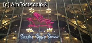[P37] Teatro Regio » foto by adso
 - 
<span class="allrVoted glyphicon glyphicon-heart hidden" id="av1545422"></span>
<a class="m-l-10 hidden" id="sv1545422" onclick="voting_Foto_DelVot(,1545422,3466)" role="button">șterge vot <span class="glyphicon glyphicon-remove"></span></a>
<a id="v91545422" class=" c-red"  onclick="voting_Foto_SetVot(1545422)" role="button"><span class="glyphicon glyphicon-heart-empty"></span> <b>LIKE</b> = Votează poza</a> <img class="hidden"  id="f1545422W9" src="/imagini/loader.gif" border="0" /><span class="AjErrMes hidden" id="e1545422ErM"></span>