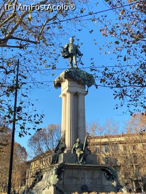 [P38] Monumento a Vittorio Emanuele II » foto by adso
 - 
<span class="allrVoted glyphicon glyphicon-heart hidden" id="av1545423"></span>
<a class="m-l-10 hidden" id="sv1545423" onclick="voting_Foto_DelVot(,1545423,3466)" role="button">șterge vot <span class="glyphicon glyphicon-remove"></span></a>
<a id="v91545423" class=" c-red"  onclick="voting_Foto_SetVot(1545423)" role="button"><span class="glyphicon glyphicon-heart-empty"></span> <b>LIKE</b> = Votează poza</a> <img class="hidden"  id="f1545423W9" src="/imagini/loader.gif" border="0" /><span class="AjErrMes hidden" id="e1545423ErM"></span>