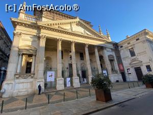 [P05] Chiesa di San Filippo Neri, cea mai mare biserică din Torino (69 de metri lungime și 37 de metri lățime) » foto by adso
 - 
<span class="allrVoted glyphicon glyphicon-heart hidden" id="av1545390"></span>
<a class="m-l-10 hidden" id="sv1545390" onclick="voting_Foto_DelVot(,1545390,3466)" role="button">șterge vot <span class="glyphicon glyphicon-remove"></span></a>
<a id="v91545390" class=" c-red"  onclick="voting_Foto_SetVot(1545390)" role="button"><span class="glyphicon glyphicon-heart-empty"></span> <b>LIKE</b> = Votează poza</a> <img class="hidden"  id="f1545390W9" src="/imagini/loader.gif" border="0" /><span class="AjErrMes hidden" id="e1545390ErM"></span>