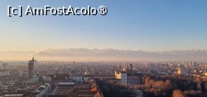 [P09] Mole Antonelliana (vedere de sus) » foto by adso
 - 
<span class="allrVoted glyphicon glyphicon-heart hidden" id="av1545394"></span>
<a class="m-l-10 hidden" id="sv1545394" onclick="voting_Foto_DelVot(,1545394,3466)" role="button">șterge vot <span class="glyphicon glyphicon-remove"></span></a>
<a id="v91545394" class=" c-red"  onclick="voting_Foto_SetVot(1545394)" role="button"><span class="glyphicon glyphicon-heart-empty"></span> <b>LIKE</b> = Votează poza</a> <img class="hidden"  id="f1545394W9" src="/imagini/loader.gif" border="0" /><span class="AjErrMes hidden" id="e1545394ErM"></span>