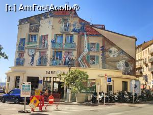 [P23] La pas prin Cannes » foto by crismis
 - 
<span class="allrVoted glyphicon glyphicon-heart hidden" id="av1522204"></span>
<a class="m-l-10 hidden" id="sv1522204" onclick="voting_Foto_DelVot(,1522204,3467)" role="button">șterge vot <span class="glyphicon glyphicon-remove"></span></a>
<a id="v91522204" class=" c-red"  onclick="voting_Foto_SetVot(1522204)" role="button"><span class="glyphicon glyphicon-heart-empty"></span> <b>LIKE</b> = Votează poza</a> <img class="hidden"  id="f1522204W9" src="/imagini/loader.gif" border="0" /><span class="AjErrMes hidden" id="e1522204ErM"></span>