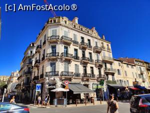 [P33] La pas prin Cannes » foto by crismis
 - 
<span class="allrVoted glyphicon glyphicon-heart hidden" id="av1522214"></span>
<a class="m-l-10 hidden" id="sv1522214" onclick="voting_Foto_DelVot(,1522214,3467)" role="button">șterge vot <span class="glyphicon glyphicon-remove"></span></a>
<a id="v91522214" class=" c-red"  onclick="voting_Foto_SetVot(1522214)" role="button"><span class="glyphicon glyphicon-heart-empty"></span> <b>LIKE</b> = Votează poza</a> <img class="hidden"  id="f1522214W9" src="/imagini/loader.gif" border="0" /><span class="AjErrMes hidden" id="e1522214ErM"></span>