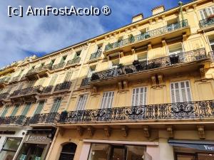 [P45] La pas prin Cannes » foto by crismis
 - 
<span class="allrVoted glyphicon glyphicon-heart hidden" id="av1522226"></span>
<a class="m-l-10 hidden" id="sv1522226" onclick="voting_Foto_DelVot(,1522226,3467)" role="button">șterge vot <span class="glyphicon glyphicon-remove"></span></a>
<a id="v91522226" class=" c-red"  onclick="voting_Foto_SetVot(1522226)" role="button"><span class="glyphicon glyphicon-heart-empty"></span> <b>LIKE</b> = Votează poza</a> <img class="hidden"  id="f1522226W9" src="/imagini/loader.gif" border="0" /><span class="AjErrMes hidden" id="e1522226ErM"></span>