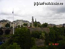 [P10] o alta vedere asupra catedralei luxemburg » foto by zpedro*
 - 
<span class="allrVoted glyphicon glyphicon-heart hidden" id="av94663"></span>
<a class="m-l-10 hidden" id="sv94663" onclick="voting_Foto_DelVot(,94663,3489)" role="button">șterge vot <span class="glyphicon glyphicon-remove"></span></a>
<a id="v994663" class=" c-red"  onclick="voting_Foto_SetVot(94663)" role="button"><span class="glyphicon glyphicon-heart-empty"></span> <b>LIKE</b> = Votează poza</a> <img class="hidden"  id="f94663W9" src="/imagini/loader.gif" border="0" /><span class="AjErrMes hidden" id="e94663ErM"></span>