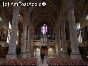 P08 [FEB-2019] Catedrala Notre-Dame de Luxemburg