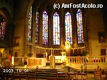 [P20] Altarul catedralei Notre Dame » foto by Costi
 - 
<span class="allrVoted glyphicon glyphicon-heart hidden" id="av25966"></span>
<a class="m-l-10 hidden" id="sv25966" onclick="voting_Foto_DelVot(,25966,3489)" role="button">șterge vot <span class="glyphicon glyphicon-remove"></span></a>
<a id="v925966" class=" c-red"  onclick="voting_Foto_SetVot(25966)" role="button"><span class="glyphicon glyphicon-heart-empty"></span> <b>LIKE</b> = Votează poza</a> <img class="hidden"  id="f25966W9" src="/imagini/loader.gif" border="0" /><span class="AjErrMes hidden" id="e25966ErM"></span>