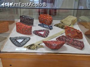 [P16] Muzeul de Artă Populară Constanța, Etaj, a treia sală, Cepse și Conciuri » foto by mprofeanu
 - 
<span class="allrVoted glyphicon glyphicon-heart hidden" id="av1522669"></span>
<a class="m-l-10 hidden" id="sv1522669" onclick="voting_Foto_DelVot(,1522669,3496)" role="button">șterge vot <span class="glyphicon glyphicon-remove"></span></a>
<a id="v91522669" class=" c-red"  onclick="voting_Foto_SetVot(1522669)" role="button"><span class="glyphicon glyphicon-heart-empty"></span> <b>LIKE</b> = Votează poza</a> <img class="hidden"  id="f1522669W9" src="/imagini/loader.gif" border="0" /><span class="AjErrMes hidden" id="e1522669ErM"></span>