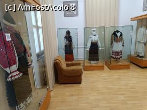 [P19] Muzeul de Artă Populară Constanța, Etaj, Sala a patra » foto by mprofeanu
 - 
<span class="allrVoted glyphicon glyphicon-heart hidden" id="av1522672"></span>
<a class="m-l-10 hidden" id="sv1522672" onclick="voting_Foto_DelVot(,1522672,3496)" role="button">șterge vot <span class="glyphicon glyphicon-remove"></span></a>
<a id="v91522672" class=" c-red"  onclick="voting_Foto_SetVot(1522672)" role="button"><span class="glyphicon glyphicon-heart-empty"></span> <b>LIKE</b> = Votează poza</a> <img class="hidden"  id="f1522672W9" src="/imagini/loader.gif" border="0" /><span class="AjErrMes hidden" id="e1522672ErM"></span>