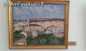 [P37] Dumitru Ghiață - Peisaj din Balcic » foto by adso
 - 
<span class="allrVoted glyphicon glyphicon-heart hidden" id="av1521590"></span>
<a class="m-l-10 hidden" id="sv1521590" onclick="voting_Foto_DelVot(,1521590,3496)" role="button">șterge vot <span class="glyphicon glyphicon-remove"></span></a>
<a id="v91521590" class=" c-red"  onclick="voting_Foto_SetVot(1521590)" role="button"><span class="glyphicon glyphicon-heart-empty"></span> <b>LIKE</b> = Votează poza</a> <img class="hidden"  id="f1521590W9" src="/imagini/loader.gif" border="0" /><span class="AjErrMes hidden" id="e1521590ErM"></span>