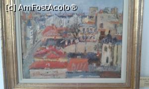 [P40] Lucian Grigorescu - Peisaj cu case » foto by adso
 - 
<span class="allrVoted glyphicon glyphicon-heart hidden" id="av1521593"></span>
<a class="m-l-10 hidden" id="sv1521593" onclick="voting_Foto_DelVot(,1521593,3496)" role="button">șterge vot <span class="glyphicon glyphicon-remove"></span></a>
<a id="v91521593" class=" c-red"  onclick="voting_Foto_SetVot(1521593)" role="button"><span class="glyphicon glyphicon-heart-empty"></span> <b>LIKE</b> = Votează poza</a> <img class="hidden"  id="f1521593W9" src="/imagini/loader.gif" border="0" /><span class="AjErrMes hidden" id="e1521593ErM"></span>