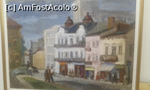 [P52] Lucia Cosmescu - Peisaj pe Calea Victoriei » foto by adso
 - 
<span class="allrVoted glyphicon glyphicon-heart hidden" id="av1521605"></span>
<a class="m-l-10 hidden" id="sv1521605" onclick="voting_Foto_DelVot(,1521605,3496)" role="button">șterge vot <span class="glyphicon glyphicon-remove"></span></a>
<a id="v91521605" class=" c-red"  onclick="voting_Foto_SetVot(1521605)" role="button"><span class="glyphicon glyphicon-heart-empty"></span> <b>LIKE</b> = Votează poza</a> <img class="hidden"  id="f1521605W9" src="/imagini/loader.gif" border="0" /><span class="AjErrMes hidden" id="e1521605ErM"></span>