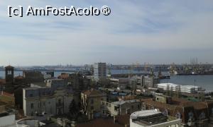 [P64] Plimbare prin Peninsulă
Vedere din Minaretul Moscheii Carol I » foto by adso
 - 
<span class="allrVoted glyphicon glyphicon-heart hidden" id="av1521617"></span>
<a class="m-l-10 hidden" id="sv1521617" onclick="voting_Foto_DelVot(,1521617,3496)" role="button">șterge vot <span class="glyphicon glyphicon-remove"></span></a>
<a id="v91521617" class=" c-red"  onclick="voting_Foto_SetVot(1521617)" role="button"><span class="glyphicon glyphicon-heart-empty"></span> <b>LIKE</b> = Votează poza</a> <img class="hidden"  id="f1521617W9" src="/imagini/loader.gif" border="0" /><span class="AjErrMes hidden" id="e1521617ErM"></span>