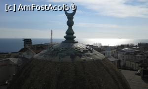 [P66] Plimbare prin Peninsulă
Vedere din Minaretul Moscheii Carol I » foto by adso
 - 
<span class="allrVoted glyphicon glyphicon-heart hidden" id="av1521619"></span>
<a class="m-l-10 hidden" id="sv1521619" onclick="voting_Foto_DelVot(,1521619,3496)" role="button">șterge vot <span class="glyphicon glyphicon-remove"></span></a>
<a id="v91521619" class=" c-red"  onclick="voting_Foto_SetVot(1521619)" role="button"><span class="glyphicon glyphicon-heart-empty"></span> <b>LIKE</b> = Votează poza</a> <img class="hidden"  id="f1521619W9" src="/imagini/loader.gif" border="0" /><span class="AjErrMes hidden" id="e1521619ErM"></span>
