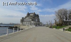 [P70] Plimbare prin Peninsulă
Faleza Cazinoului » foto by adso
 - 
<span class="allrVoted glyphicon glyphicon-heart hidden" id="av1521623"></span>
<a class="m-l-10 hidden" id="sv1521623" onclick="voting_Foto_DelVot(,1521623,3496)" role="button">șterge vot <span class="glyphicon glyphicon-remove"></span></a>
<a id="v91521623" class=" c-red"  onclick="voting_Foto_SetVot(1521623)" role="button"><span class="glyphicon glyphicon-heart-empty"></span> <b>LIKE</b> = Votează poza</a> <img class="hidden"  id="f1521623W9" src="/imagini/loader.gif" border="0" /><span class="AjErrMes hidden" id="e1521623ErM"></span>