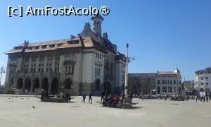 [P77] Plimbare prin Peninsulă
Muzeul de Istorie și Arheologie » foto by adso
 - 
<span class="allrVoted glyphicon glyphicon-heart hidden" id="av1521630"></span>
<a class="m-l-10 hidden" id="sv1521630" onclick="voting_Foto_DelVot(,1521630,3496)" role="button">șterge vot <span class="glyphicon glyphicon-remove"></span></a>
<a id="v91521630" class=" c-red"  onclick="voting_Foto_SetVot(1521630)" role="button"><span class="glyphicon glyphicon-heart-empty"></span> <b>LIKE</b> = Votează poza</a> <img class="hidden"  id="f1521630W9" src="/imagini/loader.gif" border="0" /><span class="AjErrMes hidden" id="e1521630ErM"></span>