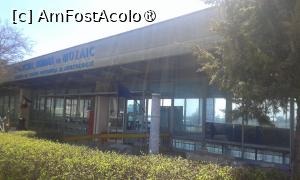 [P81] Plimbare prin Peninsulă
Edificiul roman cu mozaic » foto by adso
 - 
<span class="allrVoted glyphicon glyphicon-heart hidden" id="av1521634"></span>
<a class="m-l-10 hidden" id="sv1521634" onclick="voting_Foto_DelVot(,1521634,3496)" role="button">șterge vot <span class="glyphicon glyphicon-remove"></span></a>
<a id="v91521634" class=" c-red"  onclick="voting_Foto_SetVot(1521634)" role="button"><span class="glyphicon glyphicon-heart-empty"></span> <b>LIKE</b> = Votează poza</a> <img class="hidden"  id="f1521634W9" src="/imagini/loader.gif" border="0" /><span class="AjErrMes hidden" id="e1521634ErM"></span>