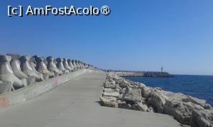 [P91] Plimbare prin Peninsulă » foto by adso
 - 
<span class="allrVoted glyphicon glyphicon-heart hidden" id="av1521644"></span>
<a class="m-l-10 hidden" id="sv1521644" onclick="voting_Foto_DelVot(,1521644,3496)" role="button">șterge vot <span class="glyphicon glyphicon-remove"></span></a>
<a id="v91521644" class=" c-red"  onclick="voting_Foto_SetVot(1521644)" role="button"><span class="glyphicon glyphicon-heart-empty"></span> <b>LIKE</b> = Votează poza</a> <img class="hidden"  id="f1521644W9" src="/imagini/loader.gif" border="0" /><span class="AjErrMes hidden" id="e1521644ErM"></span>