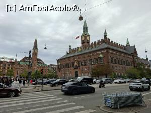 [P37] Copenhaga, Københavns Rådhus - Primăria » foto by mprofeanu
 - 
<span class="allrVoted glyphicon glyphicon-heart hidden" id="av1506250"></span>
<a class="m-l-10 hidden" id="sv1506250" onclick="voting_Foto_DelVot(,1506250,3497)" role="button">șterge vot <span class="glyphicon glyphicon-remove"></span></a>
<a id="v91506250" class=" c-red"  onclick="voting_Foto_SetVot(1506250)" role="button"><span class="glyphicon glyphicon-heart-empty"></span> <b>LIKE</b> = Votează poza</a> <img class="hidden"  id="f1506250W9" src="/imagini/loader.gif" border="0" /><span class="AjErrMes hidden" id="e1506250ErM"></span>