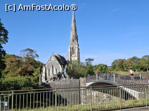 [P04] Copenhaga, Podul Gefion, Fântâna Gefion și Biserica Sfântul Alban » foto by mprofeanu
 - 
<span class="allrVoted glyphicon glyphicon-heart hidden" id="av1506217"></span>
<a class="m-l-10 hidden" id="sv1506217" onclick="voting_Foto_DelVot(,1506217,3497)" role="button">șterge vot <span class="glyphicon glyphicon-remove"></span></a>
<a id="v91506217" class=" c-red"  onclick="voting_Foto_SetVot(1506217)" role="button"><span class="glyphicon glyphicon-heart-empty"></span> <b>LIKE</b> = Votează poza</a> <img class="hidden"  id="f1506217W9" src="/imagini/loader.gif" border="0" /><span class="AjErrMes hidden" id="e1506217ErM"></span>