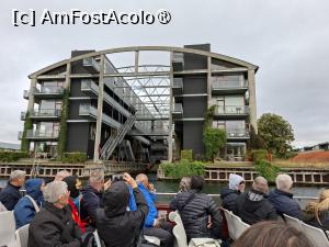 [P74] Copenhaga văzută de pe vas, design danez... » foto by mprofeanu
 - 
<span class="allrVoted glyphicon glyphicon-heart hidden" id="av1506287"></span>
<a class="m-l-10 hidden" id="sv1506287" onclick="voting_Foto_DelVot(,1506287,3497)" role="button">șterge vot <span class="glyphicon glyphicon-remove"></span></a>
<a id="v91506287" class=" c-red"  onclick="voting_Foto_SetVot(1506287)" role="button"><span class="glyphicon glyphicon-heart-empty"></span> <b>LIKE</b> = Votează poza</a> <img class="hidden"  id="f1506287W9" src="/imagini/loader.gif" border="0" /><span class="AjErrMes hidden" id="e1506287ErM"></span>