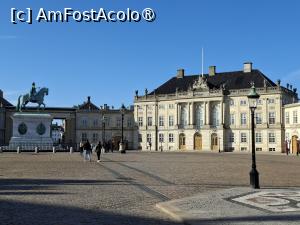 [P08] Copenhaga, Palatul Amalienborg, Aripa Christian VIII, l-am vizitat » foto by mprofeanu
 - 
<span class="allrVoted glyphicon glyphicon-heart hidden" id="av1506221"></span>
<a class="m-l-10 hidden" id="sv1506221" onclick="voting_Foto_DelVot(,1506221,3497)" role="button">șterge vot <span class="glyphicon glyphicon-remove"></span></a>
<a id="v91506221" class=" c-red"  onclick="voting_Foto_SetVot(1506221)" role="button"><span class="glyphicon glyphicon-heart-empty"></span> <b>LIKE</b> = Votează poza</a> <img class="hidden"  id="f1506221W9" src="/imagini/loader.gif" border="0" /><span class="AjErrMes hidden" id="e1506221ErM"></span>