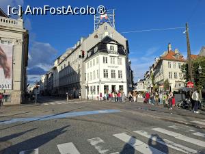 [P84] Copenhaga, Noua Piață a Regelui, Muzeul Chihlimbarului » foto by mprofeanu
 - 
<span class="allrVoted glyphicon glyphicon-heart hidden" id="av1506297"></span>
<a class="m-l-10 hidden" id="sv1506297" onclick="voting_Foto_DelVot(,1506297,3497)" role="button">șterge vot <span class="glyphicon glyphicon-remove"></span></a>
<a id="v91506297" class=" c-red"  onclick="voting_Foto_SetVot(1506297)" role="button"><span class="glyphicon glyphicon-heart-empty"></span> <b>LIKE</b> = Votează poza</a> <img class="hidden"  id="f1506297W9" src="/imagini/loader.gif" border="0" /><span class="AjErrMes hidden" id="e1506297ErM"></span>