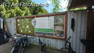 [P05] MTB-Tours Hareskoven, harta trasee și câteva bicle » foto by Dragoș_MD
 - 
<span class="allrVoted glyphicon glyphicon-heart hidden" id="av1507509"></span>
<a class="m-l-10 hidden" id="sv1507509" onclick="voting_Foto_DelVot(,1507509,3497)" role="button">șterge vot <span class="glyphicon glyphicon-remove"></span></a>
<a id="v91507509" class=" c-red"  onclick="voting_Foto_SetVot(1507509)" role="button"><span class="glyphicon glyphicon-heart-empty"></span> <b>LIKE</b> = Votează poza</a> <img class="hidden"  id="f1507509W9" src="/imagini/loader.gif" border="0" /><span class="AjErrMes hidden" id="e1507509ErM"></span>