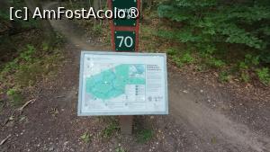 [P08] MTB-Tours Hareskoven, pe traseu » foto by Dragoș_MD
 - 
<span class="allrVoted glyphicon glyphicon-heart hidden" id="av1507512"></span>
<a class="m-l-10 hidden" id="sv1507512" onclick="voting_Foto_DelVot(,1507512,3497)" role="button">șterge vot <span class="glyphicon glyphicon-remove"></span></a>
<a id="v91507512" class=" c-red"  onclick="voting_Foto_SetVot(1507512)" role="button"><span class="glyphicon glyphicon-heart-empty"></span> <b>LIKE</b> = Votează poza</a> <img class="hidden"  id="f1507512W9" src="/imagini/loader.gif" border="0" /><span class="AjErrMes hidden" id="e1507512ErM"></span>