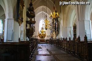 [P09] Interiorul bisericii Sf. Nicolai-unul din cele mai frumoase interioare de biserica din Danemarca » foto by DOINITA
 - 
<span class="allrVoted glyphicon glyphicon-heart hidden" id="av632041"></span>
<a class="m-l-10 hidden" id="sv632041" onclick="voting_Foto_DelVot(,632041,3497)" role="button">șterge vot <span class="glyphicon glyphicon-remove"></span></a>
<a id="v9632041" class=" c-red"  onclick="voting_Foto_SetVot(632041)" role="button"><span class="glyphicon glyphicon-heart-empty"></span> <b>LIKE</b> = Votează poza</a> <img class="hidden"  id="f632041W9" src="/imagini/loader.gif" border="0" /><span class="AjErrMes hidden" id="e632041ErM"></span>