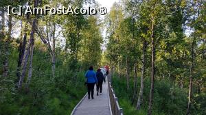 [P13] Muzeul Alta » foto by elenaadina
 - 
<span class="allrVoted glyphicon glyphicon-heart hidden" id="av1512710"></span>
<a class="m-l-10 hidden" id="sv1512710" onclick="voting_Foto_DelVot(,1512710,3499)" role="button">șterge vot <span class="glyphicon glyphicon-remove"></span></a>
<a id="v91512710" class=" c-red"  onclick="voting_Foto_SetVot(1512710)" role="button"><span class="glyphicon glyphicon-heart-empty"></span> <b>LIKE</b> = Votează poza</a> <img class="hidden"  id="f1512710W9" src="/imagini/loader.gif" border="0" /><span class="AjErrMes hidden" id="e1512710ErM"></span>