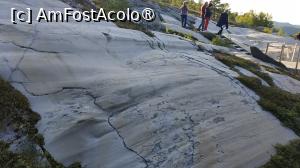 [P23] Muzeul Alta » foto by elenaadina
 - 
<span class="allrVoted glyphicon glyphicon-heart hidden" id="av1512720"></span>
<a class="m-l-10 hidden" id="sv1512720" onclick="voting_Foto_DelVot(,1512720,3499)" role="button">șterge vot <span class="glyphicon glyphicon-remove"></span></a>
<a id="v91512720" class=" c-red"  onclick="voting_Foto_SetVot(1512720)" role="button"><span class="glyphicon glyphicon-heart-empty"></span> <b>LIKE</b> = Votează poza</a> <img class="hidden"  id="f1512720W9" src="/imagini/loader.gif" border="0" /><span class="AjErrMes hidden" id="e1512720ErM"></span>