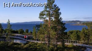 [P31] Muzeul Alta » foto by elenaadina
 - 
<span class="allrVoted glyphicon glyphicon-heart hidden" id="av1512728"></span>
<a class="m-l-10 hidden" id="sv1512728" onclick="voting_Foto_DelVot(,1512728,3499)" role="button">șterge vot <span class="glyphicon glyphicon-remove"></span></a>
<a id="v91512728" class=" c-red"  onclick="voting_Foto_SetVot(1512728)" role="button"><span class="glyphicon glyphicon-heart-empty"></span> <b>LIKE</b> = Votează poza</a> <img class="hidden"  id="f1512728W9" src="/imagini/loader.gif" border="0" /><span class="AjErrMes hidden" id="e1512728ErM"></span>