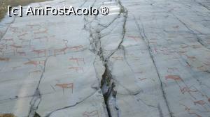 [P33] Muzeul Alta » foto by elenaadina
 - 
<span class="allrVoted glyphicon glyphicon-heart hidden" id="av1512730"></span>
<a class="m-l-10 hidden" id="sv1512730" onclick="voting_Foto_DelVot(,1512730,3499)" role="button">șterge vot <span class="glyphicon glyphicon-remove"></span></a>
<a id="v91512730" class=" c-red"  onclick="voting_Foto_SetVot(1512730)" role="button"><span class="glyphicon glyphicon-heart-empty"></span> <b>LIKE</b> = Votează poza</a> <img class="hidden"  id="f1512730W9" src="/imagini/loader.gif" border="0" /><span class="AjErrMes hidden" id="e1512730ErM"></span>