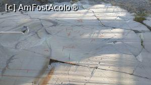 [P34] Muzeul Alta » foto by elenaadina
 - 
<span class="allrVoted glyphicon glyphicon-heart hidden" id="av1512731"></span>
<a class="m-l-10 hidden" id="sv1512731" onclick="voting_Foto_DelVot(,1512731,3499)" role="button">șterge vot <span class="glyphicon glyphicon-remove"></span></a>
<a id="v91512731" class=" c-red"  onclick="voting_Foto_SetVot(1512731)" role="button"><span class="glyphicon glyphicon-heart-empty"></span> <b>LIKE</b> = Votează poza</a> <img class="hidden"  id="f1512731W9" src="/imagini/loader.gif" border="0" /><span class="AjErrMes hidden" id="e1512731ErM"></span>