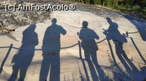 [P36]  -- <small>// FĂRĂ DESCRIERE</small> » foto by elenaadina
 - 
<span class="allrVoted glyphicon glyphicon-heart hidden" id="av1512733"></span>
<a class="m-l-10 hidden" id="sv1512733" onclick="voting_Foto_DelVot(,1512733,3499)" role="button">șterge vot <span class="glyphicon glyphicon-remove"></span></a>
<a id="v91512733" class=" c-red"  onclick="voting_Foto_SetVot(1512733)" role="button"><span class="glyphicon glyphicon-heart-empty"></span> <b>LIKE</b> = Votează poza</a> <img class="hidden"  id="f1512733W9" src="/imagini/loader.gif" border="0" /><span class="AjErrMes hidden" id="e1512733ErM"></span>