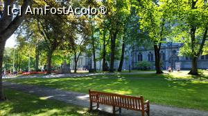 [P10] La pas prin Trondheim » foto by elenaadina
 - 
<span class="allrVoted glyphicon glyphicon-heart hidden" id="av1513083"></span>
<a class="m-l-10 hidden" id="sv1513083" onclick="voting_Foto_DelVot(,1513083,3499)" role="button">șterge vot <span class="glyphicon glyphicon-remove"></span></a>
<a id="v91513083" class=" c-red"  onclick="voting_Foto_SetVot(1513083)" role="button"><span class="glyphicon glyphicon-heart-empty"></span> <b>LIKE</b> = Votează poza</a> <img class="hidden"  id="f1513083W9" src="/imagini/loader.gif" border="0" /><span class="AjErrMes hidden" id="e1513083ErM"></span>