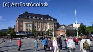 [P18] La pas prin Trondheim » foto by elenaadina
 - 
<span class="allrVoted glyphicon glyphicon-heart hidden" id="av1513091"></span>
<a class="m-l-10 hidden" id="sv1513091" onclick="voting_Foto_DelVot(,1513091,3499)" role="button">șterge vot <span class="glyphicon glyphicon-remove"></span></a>
<a id="v91513091" class=" c-red"  onclick="voting_Foto_SetVot(1513091)" role="button"><span class="glyphicon glyphicon-heart-empty"></span> <b>LIKE</b> = Votează poza</a> <img class="hidden"  id="f1513091W9" src="/imagini/loader.gif" border="0" /><span class="AjErrMes hidden" id="e1513091ErM"></span>