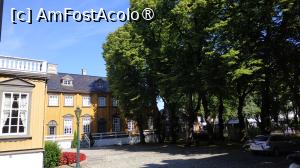 [P20] La pas prin Trondheim » foto by elenaadina
 - 
<span class="allrVoted glyphicon glyphicon-heart hidden" id="av1513093"></span>
<a class="m-l-10 hidden" id="sv1513093" onclick="voting_Foto_DelVot(,1513093,3499)" role="button">șterge vot <span class="glyphicon glyphicon-remove"></span></a>
<a id="v91513093" class=" c-red"  onclick="voting_Foto_SetVot(1513093)" role="button"><span class="glyphicon glyphicon-heart-empty"></span> <b>LIKE</b> = Votează poza</a> <img class="hidden"  id="f1513093W9" src="/imagini/loader.gif" border="0" /><span class="AjErrMes hidden" id="e1513093ErM"></span>