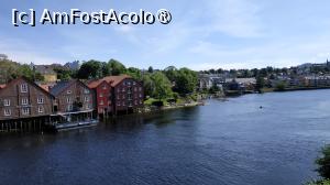 [P27] La pas prin Trondheim » foto by elenaadina
 - 
<span class="allrVoted glyphicon glyphicon-heart hidden" id="av1513100"></span>
<a class="m-l-10 hidden" id="sv1513100" onclick="voting_Foto_DelVot(,1513100,3499)" role="button">șterge vot <span class="glyphicon glyphicon-remove"></span></a>
<a id="v91513100" class=" c-red"  onclick="voting_Foto_SetVot(1513100)" role="button"><span class="glyphicon glyphicon-heart-empty"></span> <b>LIKE</b> = Votează poza</a> <img class="hidden"  id="f1513100W9" src="/imagini/loader.gif" border="0" /><span class="AjErrMes hidden" id="e1513100ErM"></span>