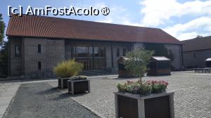 [P05] La pas prin Trondheim » foto by elenaadina
 - 
<span class="allrVoted glyphicon glyphicon-heart hidden" id="av1513078"></span>
<a class="m-l-10 hidden" id="sv1513078" onclick="voting_Foto_DelVot(,1513078,3499)" role="button">șterge vot <span class="glyphicon glyphicon-remove"></span></a>
<a id="v91513078" class=" c-red"  onclick="voting_Foto_SetVot(1513078)" role="button"><span class="glyphicon glyphicon-heart-empty"></span> <b>LIKE</b> = Votează poza</a> <img class="hidden"  id="f1513078W9" src="/imagini/loader.gif" border="0" /><span class="AjErrMes hidden" id="e1513078ErM"></span>