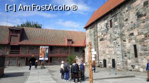 [P06] La pas prin Trondheim » foto by elenaadina
 - 
<span class="allrVoted glyphicon glyphicon-heart hidden" id="av1513079"></span>
<a class="m-l-10 hidden" id="sv1513079" onclick="voting_Foto_DelVot(,1513079,3499)" role="button">șterge vot <span class="glyphicon glyphicon-remove"></span></a>
<a id="v91513079" class=" c-red"  onclick="voting_Foto_SetVot(1513079)" role="button"><span class="glyphicon glyphicon-heart-empty"></span> <b>LIKE</b> = Votează poza</a> <img class="hidden"  id="f1513079W9" src="/imagini/loader.gif" border="0" /><span class="AjErrMes hidden" id="e1513079ErM"></span>