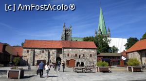 [P63]  -- <small>// FĂRĂ DESCRIERE</small> » foto by elenaadina
 - 
<span class="allrVoted glyphicon glyphicon-heart hidden" id="av1513136"></span>
<a class="m-l-10 hidden" id="sv1513136" onclick="voting_Foto_DelVot(,1513136,3499)" role="button">șterge vot <span class="glyphicon glyphicon-remove"></span></a>
<a id="v91513136" class=" c-red"  onclick="voting_Foto_SetVot(1513136)" role="button"><span class="glyphicon glyphicon-heart-empty"></span> <b>LIKE</b> = Votează poza</a> <img class="hidden"  id="f1513136W9" src="/imagini/loader.gif" border="0" /><span class="AjErrMes hidden" id="e1513136ErM"></span>