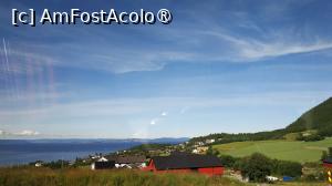 [P69]  -- <small>// FĂRĂ DESCRIERE</small> » foto by elenaadina
 - 
<span class="allrVoted glyphicon glyphicon-heart hidden" id="av1513142"></span>
<a class="m-l-10 hidden" id="sv1513142" onclick="voting_Foto_DelVot(,1513142,3499)" role="button">șterge vot <span class="glyphicon glyphicon-remove"></span></a>
<a id="v91513142" class=" c-red"  onclick="voting_Foto_SetVot(1513142)" role="button"><span class="glyphicon glyphicon-heart-empty"></span> <b>LIKE</b> = Votează poza</a> <img class="hidden"  id="f1513142W9" src="/imagini/loader.gif" border="0" /><span class="AjErrMes hidden" id="e1513142ErM"></span>