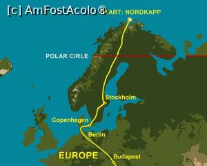 [P02] Capul Nord, pe harta » foto by elenaadina
 - 
<span class="allrVoted glyphicon glyphicon-heart hidden" id="av1524536"></span>
<a class="m-l-10 hidden" id="sv1524536" onclick="voting_Foto_DelVot(,1524536,3499)" role="button">șterge vot <span class="glyphicon glyphicon-remove"></span></a>
<a id="v91524536" class=" c-red"  onclick="voting_Foto_SetVot(1524536)" role="button"><span class="glyphicon glyphicon-heart-empty"></span> <b>LIKE</b> = Votează poza</a> <img class="hidden"  id="f1524536W9" src="/imagini/loader.gif" border="0" /><span class="AjErrMes hidden" id="e1524536ErM"></span>