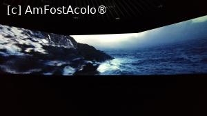 [P20] Capul Nord, filmul » foto by elenaadina
 - 
<span class="allrVoted glyphicon glyphicon-heart hidden" id="av1524554"></span>
<a class="m-l-10 hidden" id="sv1524554" onclick="voting_Foto_DelVot(,1524554,3499)" role="button">șterge vot <span class="glyphicon glyphicon-remove"></span></a>
<a id="v91524554" class=" c-red"  onclick="voting_Foto_SetVot(1524554)" role="button"><span class="glyphicon glyphicon-heart-empty"></span> <b>LIKE</b> = Votează poza</a> <img class="hidden"  id="f1524554W9" src="/imagini/loader.gif" border="0" /><span class="AjErrMes hidden" id="e1524554ErM"></span>