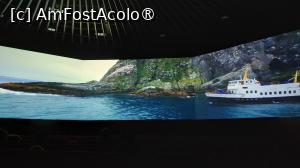 [P21] Capul Nord, filmul » foto by elenaadina
 - 
<span class="allrVoted glyphicon glyphicon-heart hidden" id="av1524555"></span>
<a class="m-l-10 hidden" id="sv1524555" onclick="voting_Foto_DelVot(,1524555,3499)" role="button">șterge vot <span class="glyphicon glyphicon-remove"></span></a>
<a id="v91524555" class=" c-red"  onclick="voting_Foto_SetVot(1524555)" role="button"><span class="glyphicon glyphicon-heart-empty"></span> <b>LIKE</b> = Votează poza</a> <img class="hidden"  id="f1524555W9" src="/imagini/loader.gif" border="0" /><span class="AjErrMes hidden" id="e1524555ErM"></span>