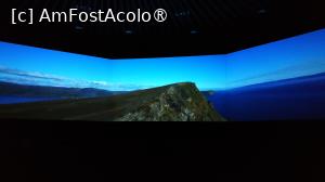 [P25] Capul Nord, filmul » foto by elenaadina
 - 
<span class="allrVoted glyphicon glyphicon-heart hidden" id="av1524559"></span>
<a class="m-l-10 hidden" id="sv1524559" onclick="voting_Foto_DelVot(,1524559,3499)" role="button">șterge vot <span class="glyphicon glyphicon-remove"></span></a>
<a id="v91524559" class=" c-red"  onclick="voting_Foto_SetVot(1524559)" role="button"><span class="glyphicon glyphicon-heart-empty"></span> <b>LIKE</b> = Votează poza</a> <img class="hidden"  id="f1524559W9" src="/imagini/loader.gif" border="0" /><span class="AjErrMes hidden" id="e1524559ErM"></span>