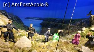 [P34] Capul Nord, muzeul » foto by elenaadina
 - 
<span class="allrVoted glyphicon glyphicon-heart hidden" id="av1524568"></span>
<a class="m-l-10 hidden" id="sv1524568" onclick="voting_Foto_DelVot(,1524568,3499)" role="button">șterge vot <span class="glyphicon glyphicon-remove"></span></a>
<a id="v91524568" class=" c-red"  onclick="voting_Foto_SetVot(1524568)" role="button"><span class="glyphicon glyphicon-heart-empty"></span> <b>LIKE</b> = Votează poza</a> <img class="hidden"  id="f1524568W9" src="/imagini/loader.gif" border="0" /><span class="AjErrMes hidden" id="e1524568ErM"></span>